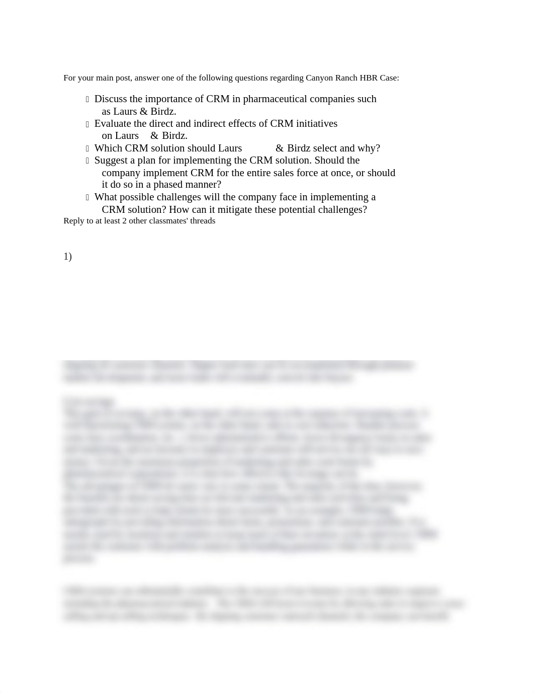 Discussion.docx_d3jj3nbt6pl_page1