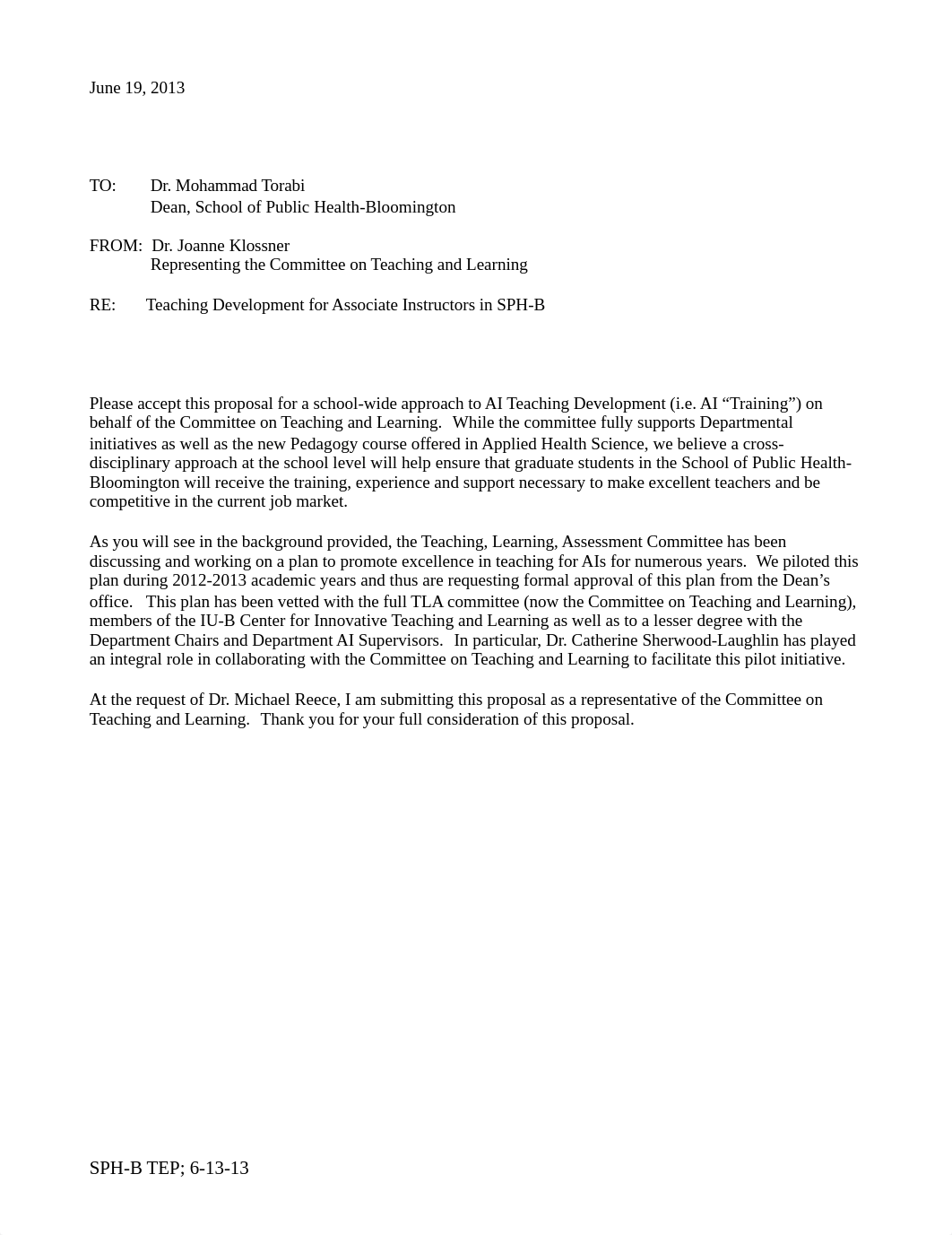 179476858-rev-proposal-for-ai-teaching-development-2013-rev-6-17-13.docx_d3jjndtpxsy_page1