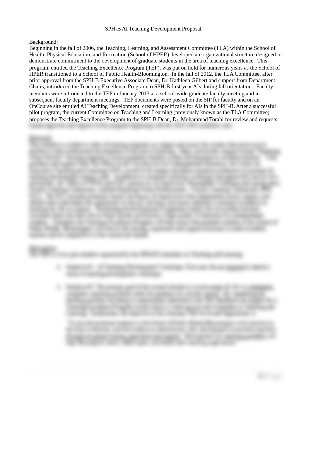 179476858-rev-proposal-for-ai-teaching-development-2013-rev-6-17-13.docx_d3jjndtpxsy_page2