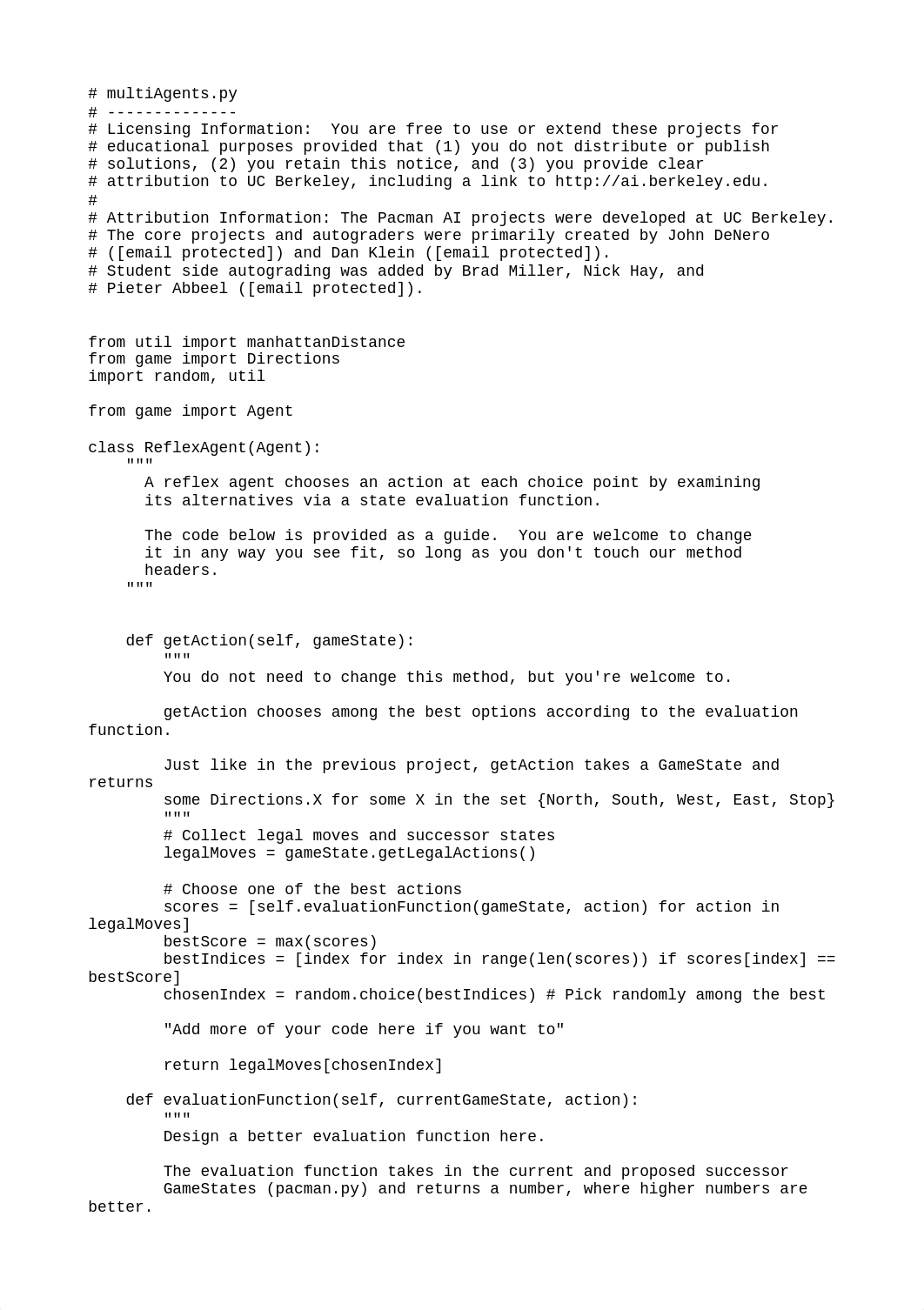 multiAgents.py_d3jjo6nqb9a_page1