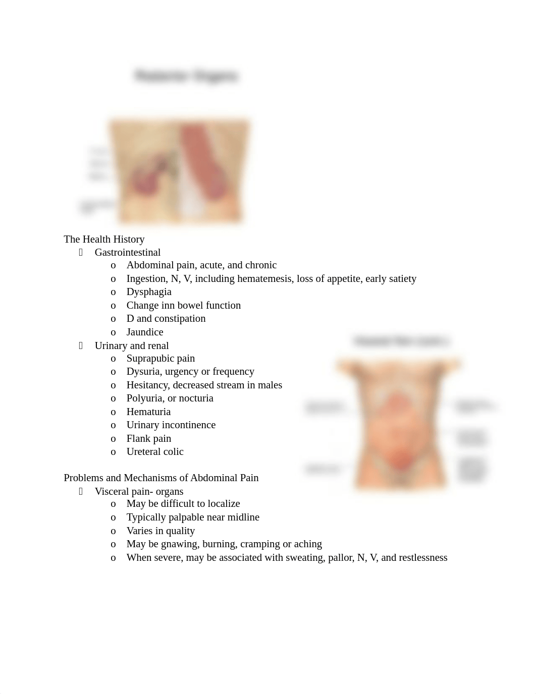 The Gastrointestinal Assessment.docx_d3jjqu34vw0_page2