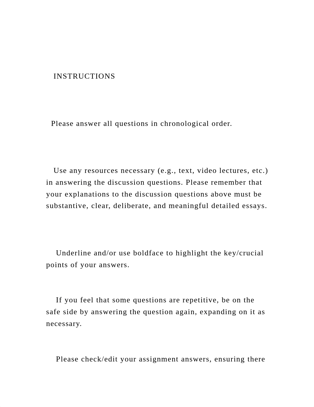 INSTRUCTIONS    Please answer all questions in chronolog.docx_d3jjvf39eqr_page2