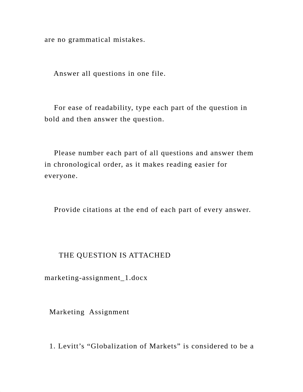 INSTRUCTIONS    Please answer all questions in chronolog.docx_d3jjvf39eqr_page3