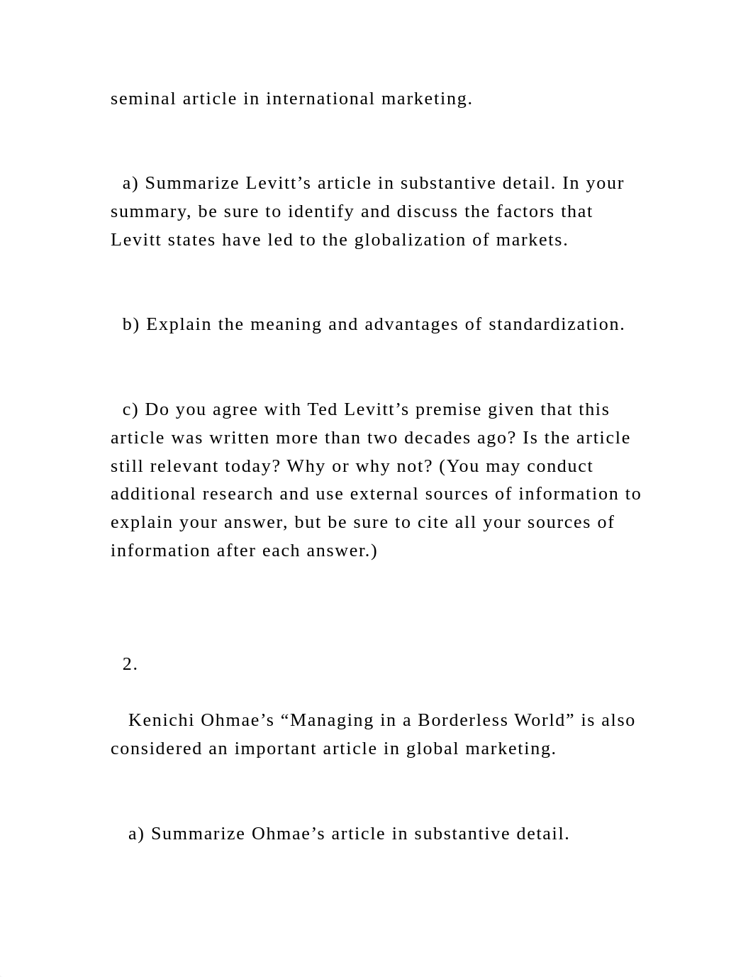 INSTRUCTIONS    Please answer all questions in chronolog.docx_d3jjvf39eqr_page4