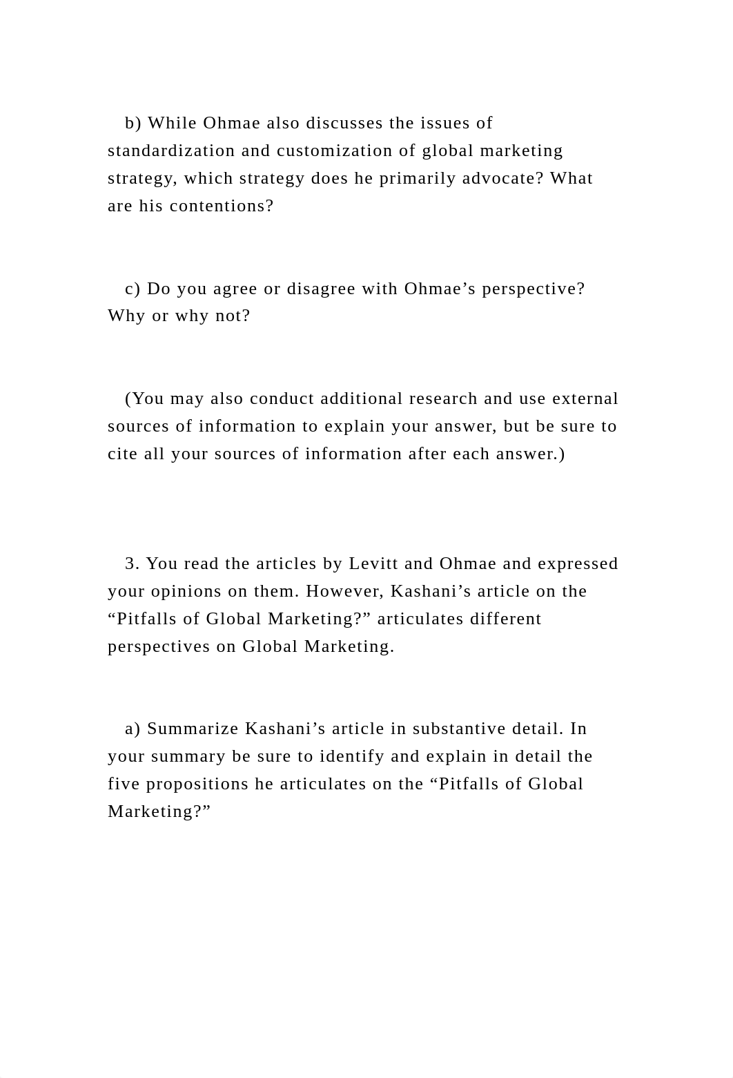 INSTRUCTIONS    Please answer all questions in chronolog.docx_d3jjvf39eqr_page5