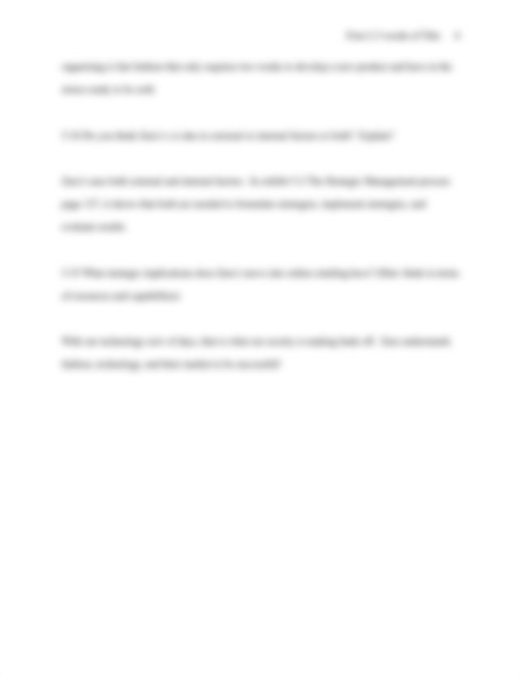 Fast Fashion Case Study #3.docx_d3jjw7cmczy_page4