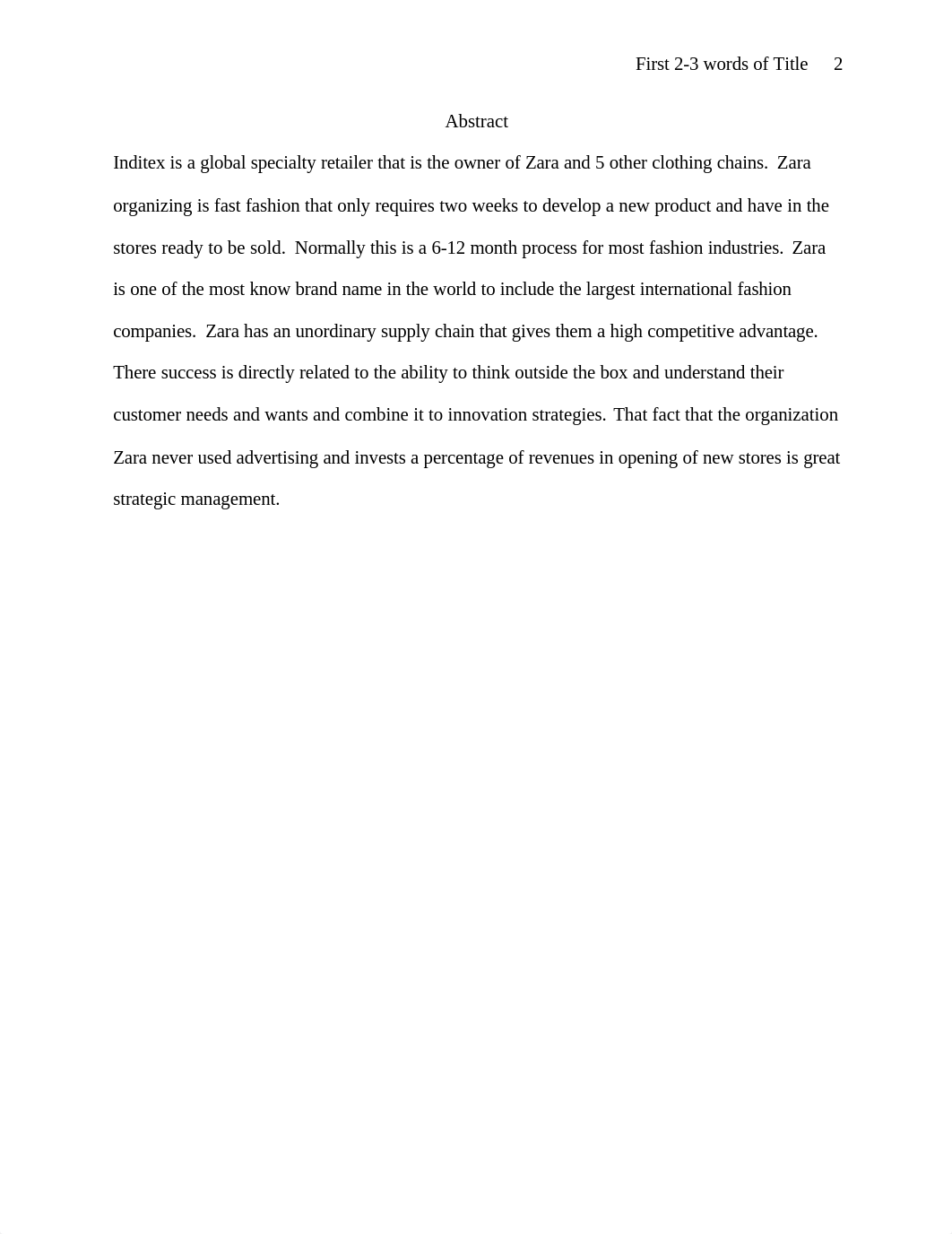 Fast Fashion Case Study #3.docx_d3jjw7cmczy_page2