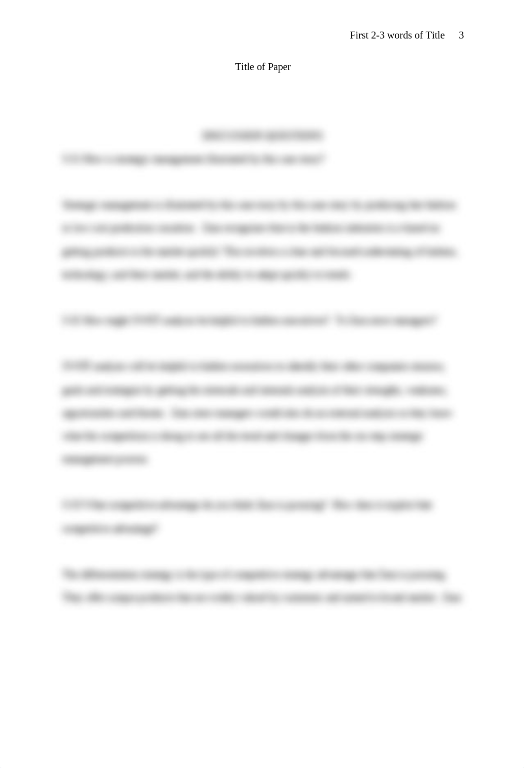 Fast Fashion Case Study #3.docx_d3jjw7cmczy_page3