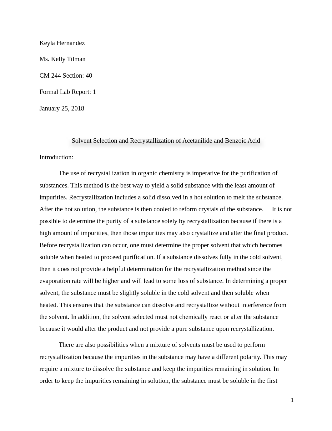 Formal Lab Report #1.docx_d3jjx6564tx_page1