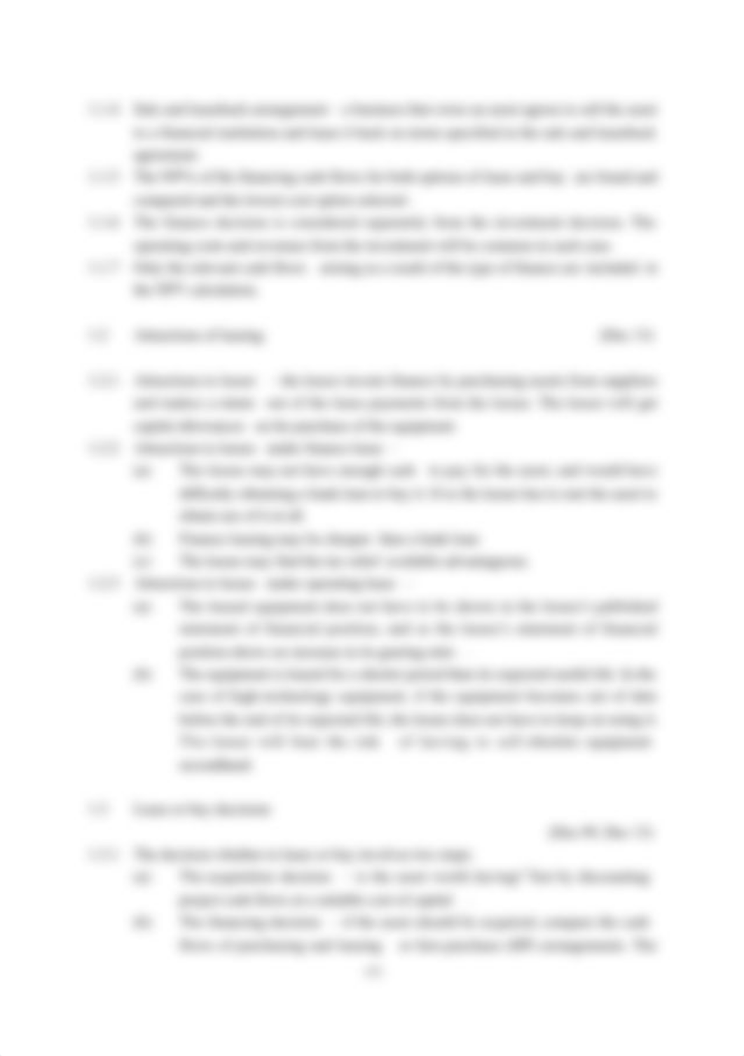 Chapter7-AssetInvestDecision.doc_d3jk4v1c84l_page3