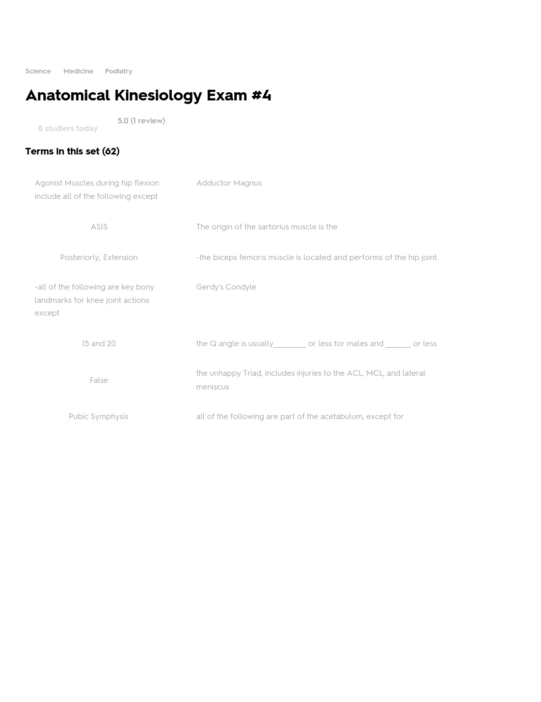 Anatomical Kinesiology Exam #4 Flashcards _ Quizlet.pdf_d3jk5e20b7a_page1