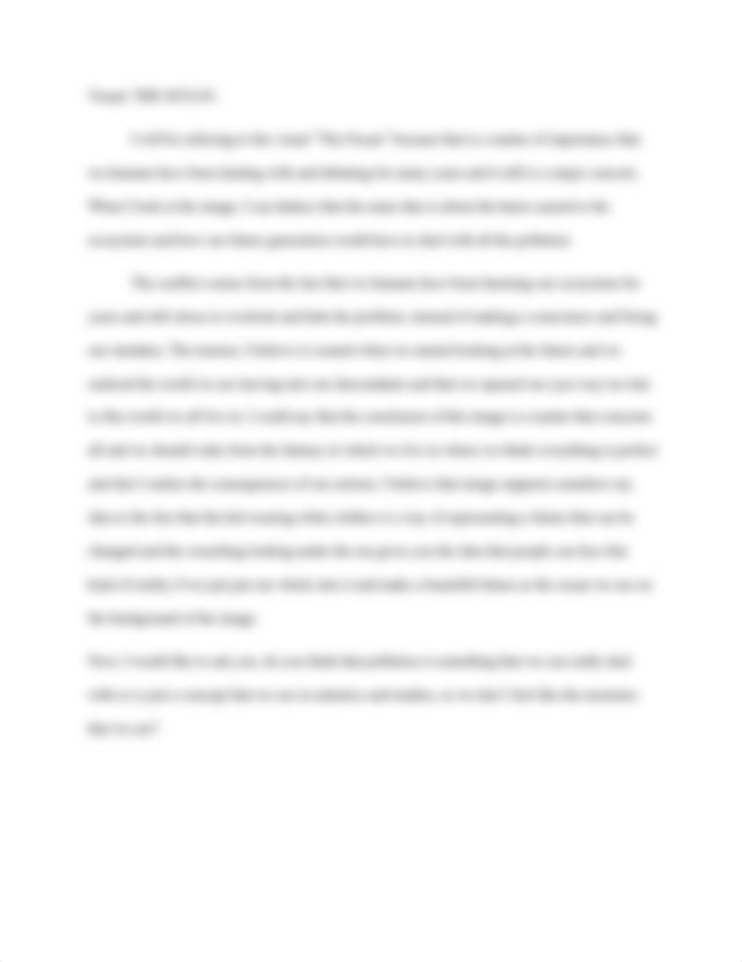 ENC1101- The Clinic- The Ocean.docx_d3jk6p62acm_page2