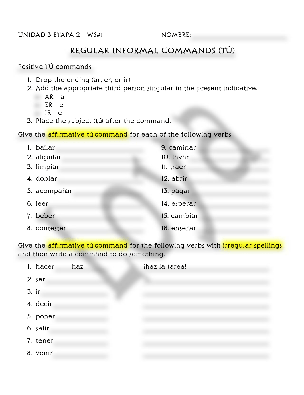 Tu Commands.pdf_d3jkgczp8p0_page1