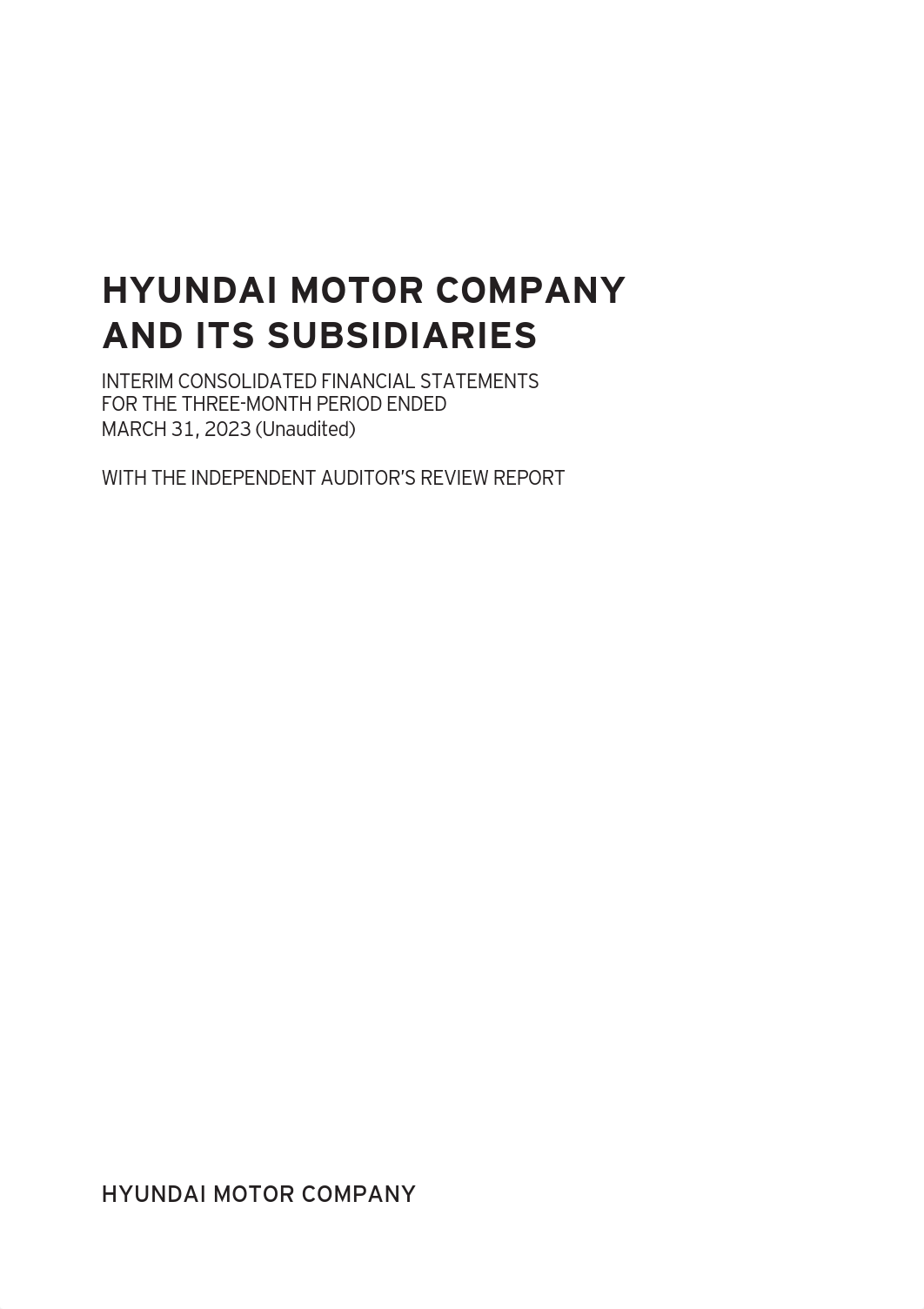 hyundai-motor-company-1q-2023-consolidated-final.pdf_d3jkkd4pl98_page1