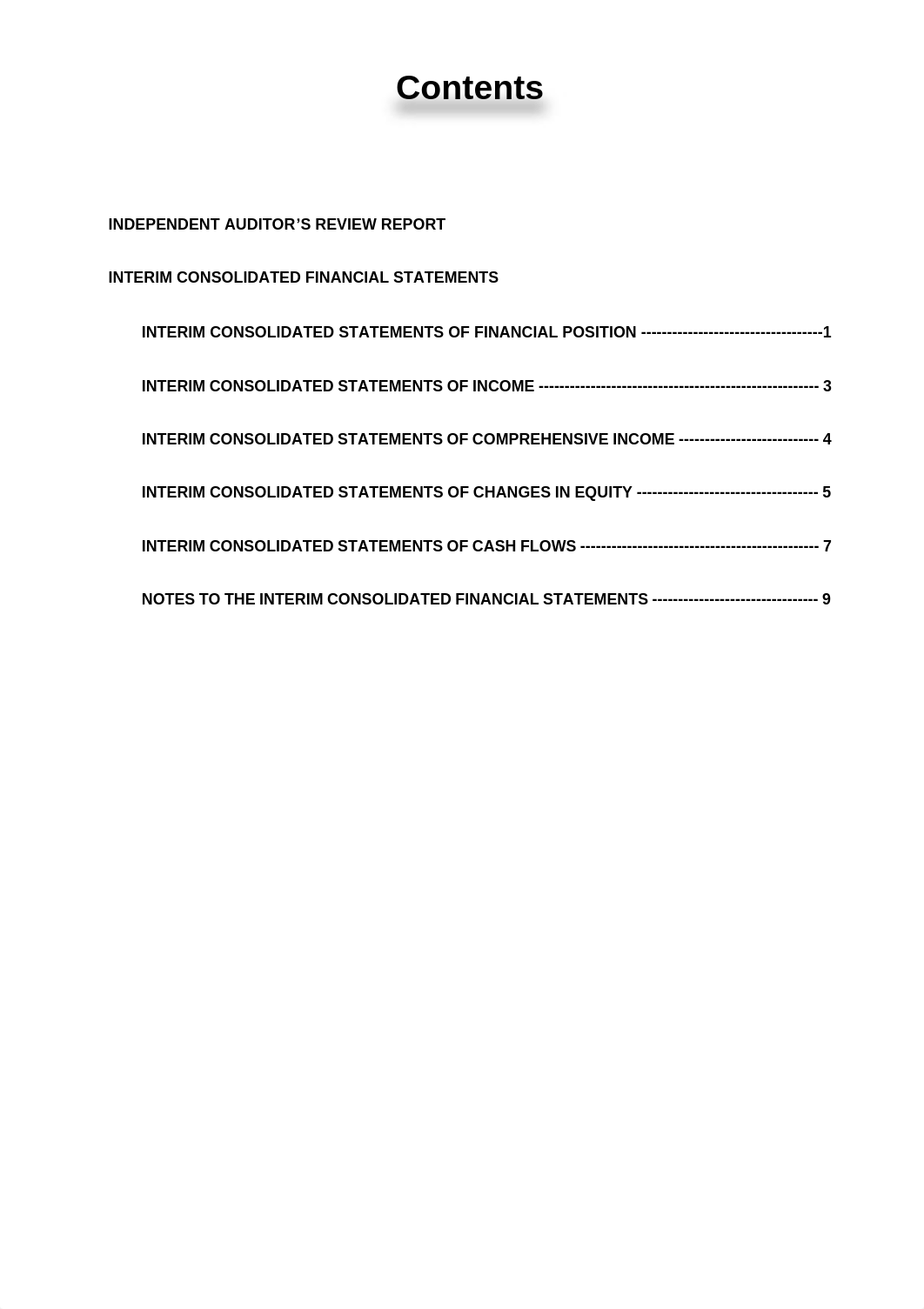 hyundai-motor-company-1q-2023-consolidated-final.pdf_d3jkkd4pl98_page2