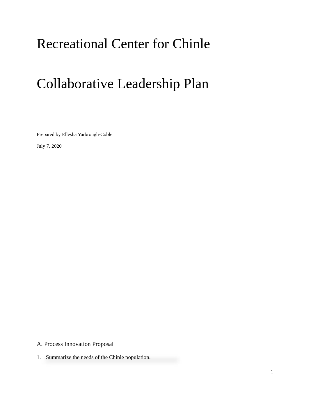 Collaborative Leadership Plan_Ellesha Yarbrough-Coble.docx_d3jkl2xnlxq_page1