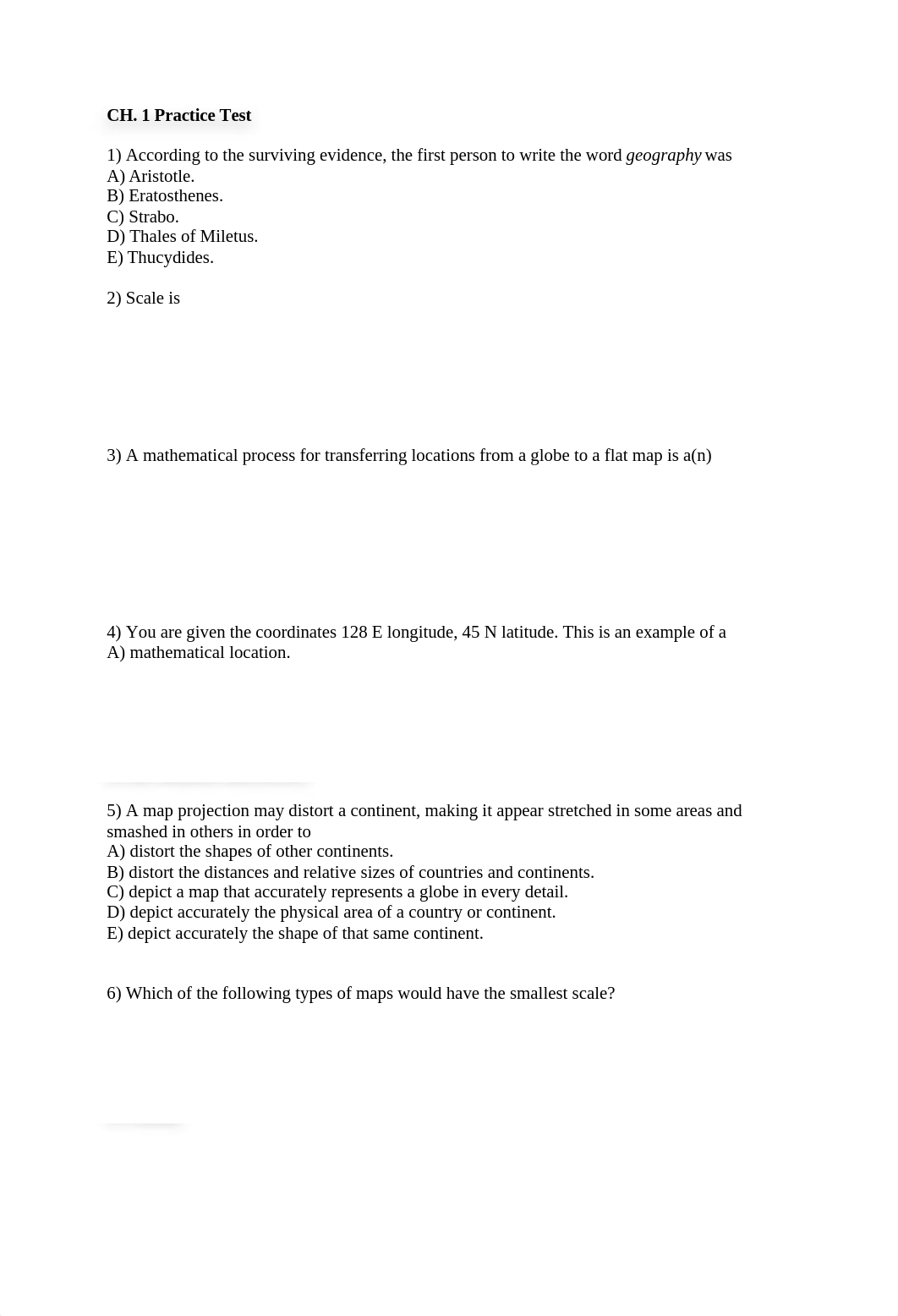 CH.-1-practice-test_d3jktovvvj6_page1