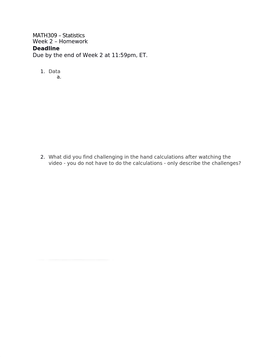 Statistics Homework - Week 2.docx_d3jkwyv9l7v_page1