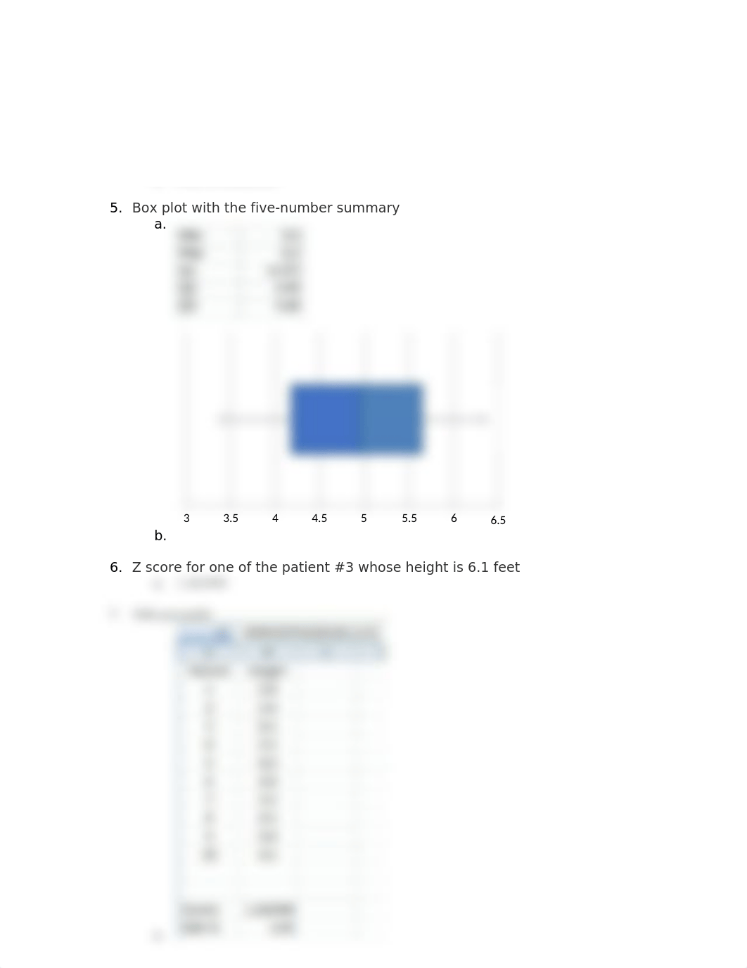 Statistics Homework - Week 2.docx_d3jkwyv9l7v_page2