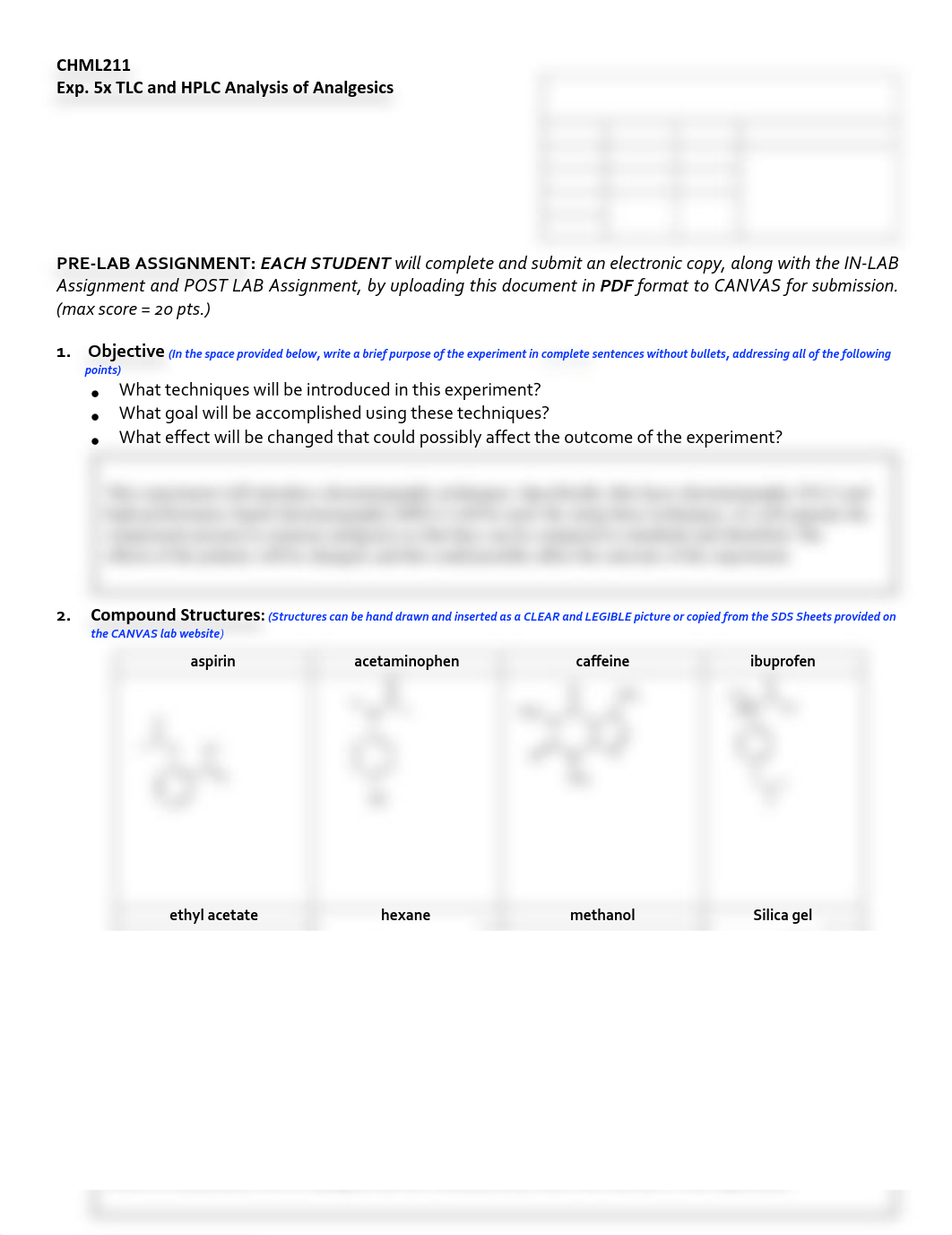 211-5x TLC LAB REPORT (1) lab number 5.pdf_d3jky070lc0_page1