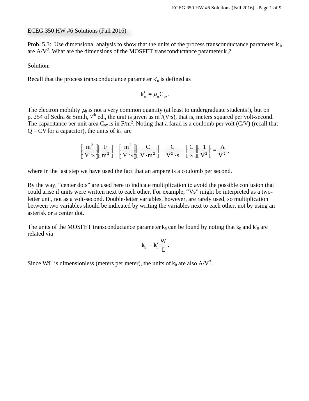 eceg350hw6solns_fa16_d3jkyaadjtp_page1