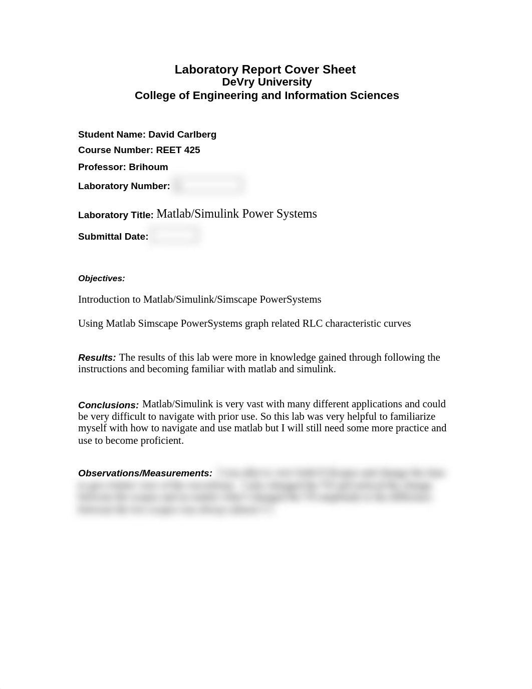 Carlberg_Reet 425 Week1 Lab.docx_d3jl2ewdmtf_page1