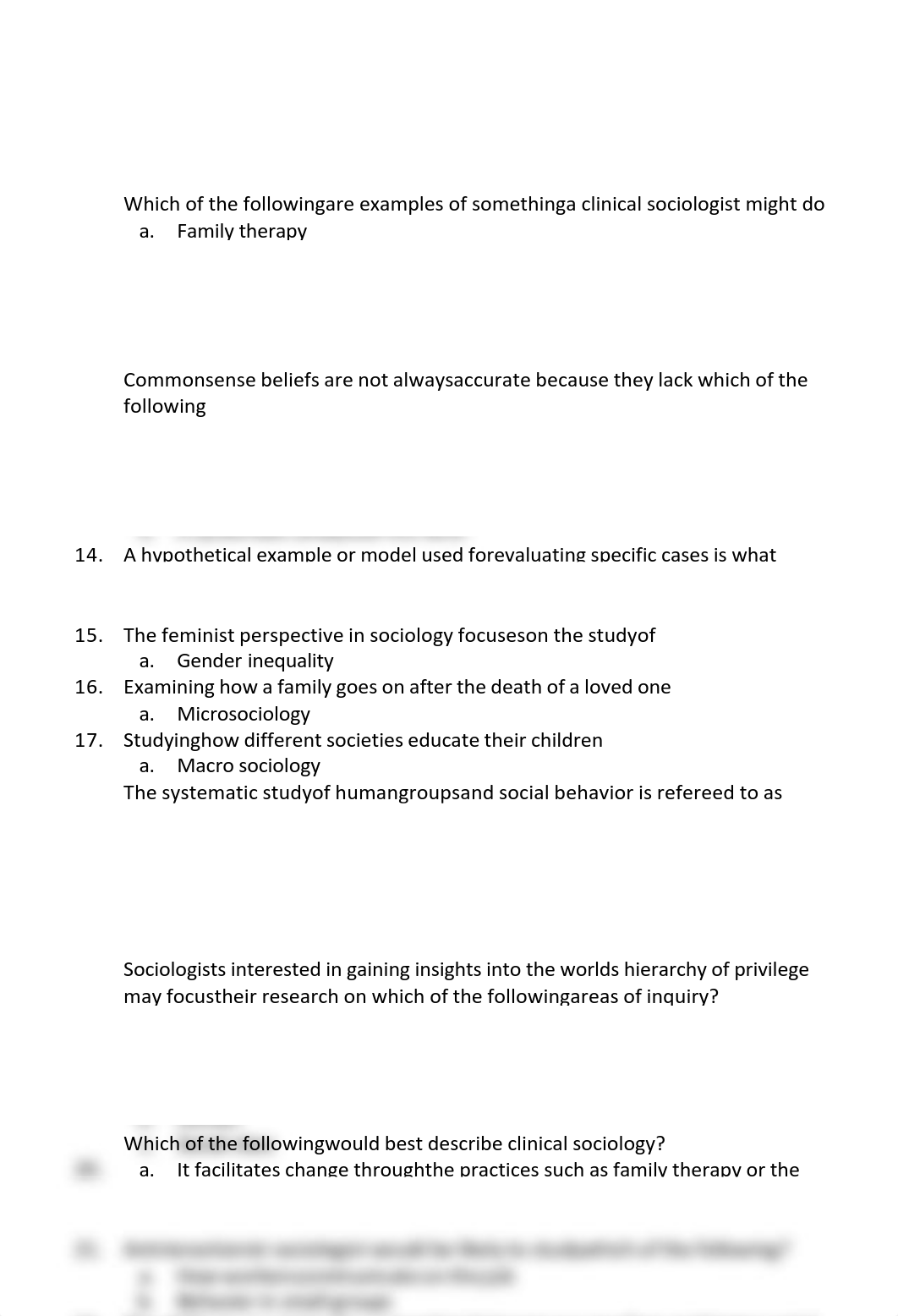 Notes for test_d3jl50brxzx_page2