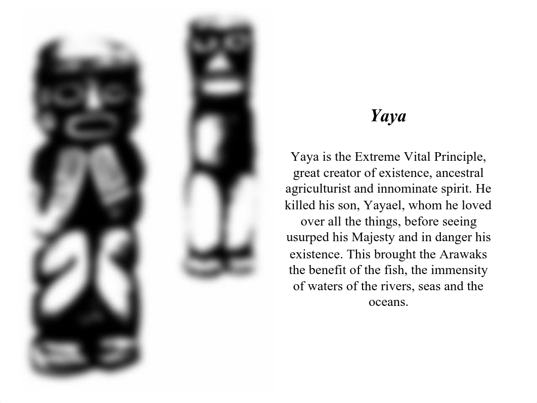 Taino Mythology_d3jltgp54s9_page2