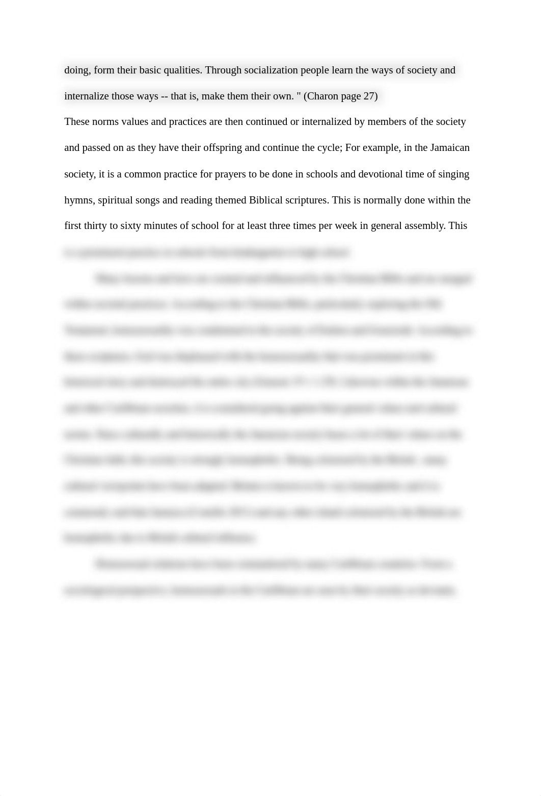 Hoophobia project paper.docx_d3jlz676u8n_page2