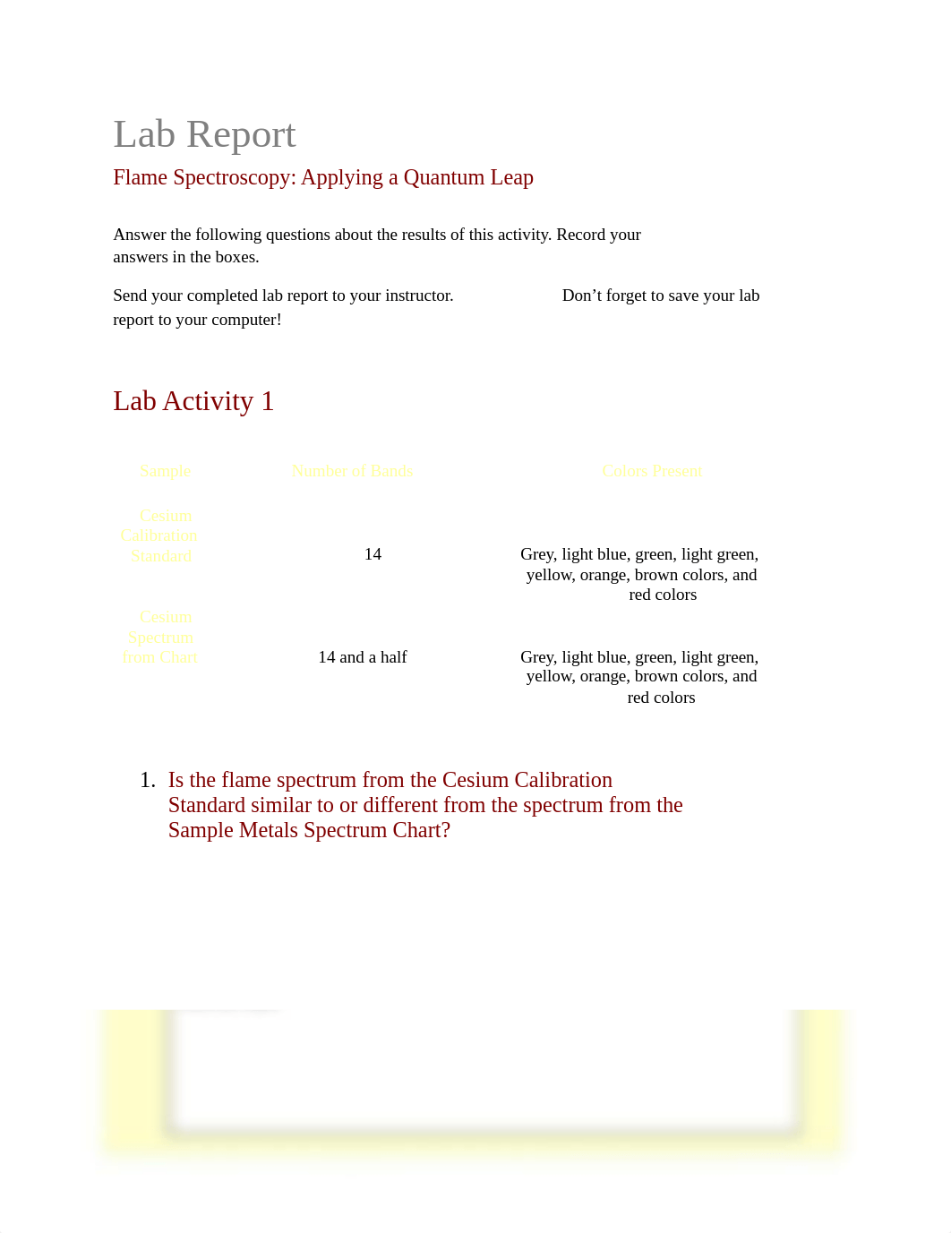 Flame Spectroscopy Lab Report.doc_d3jm1r5qft7_page1