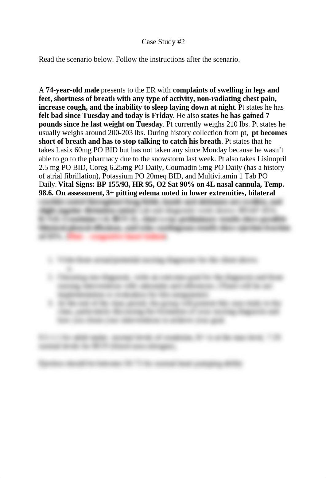 Case Studies CSI.docx_d3jm762qw15_page2