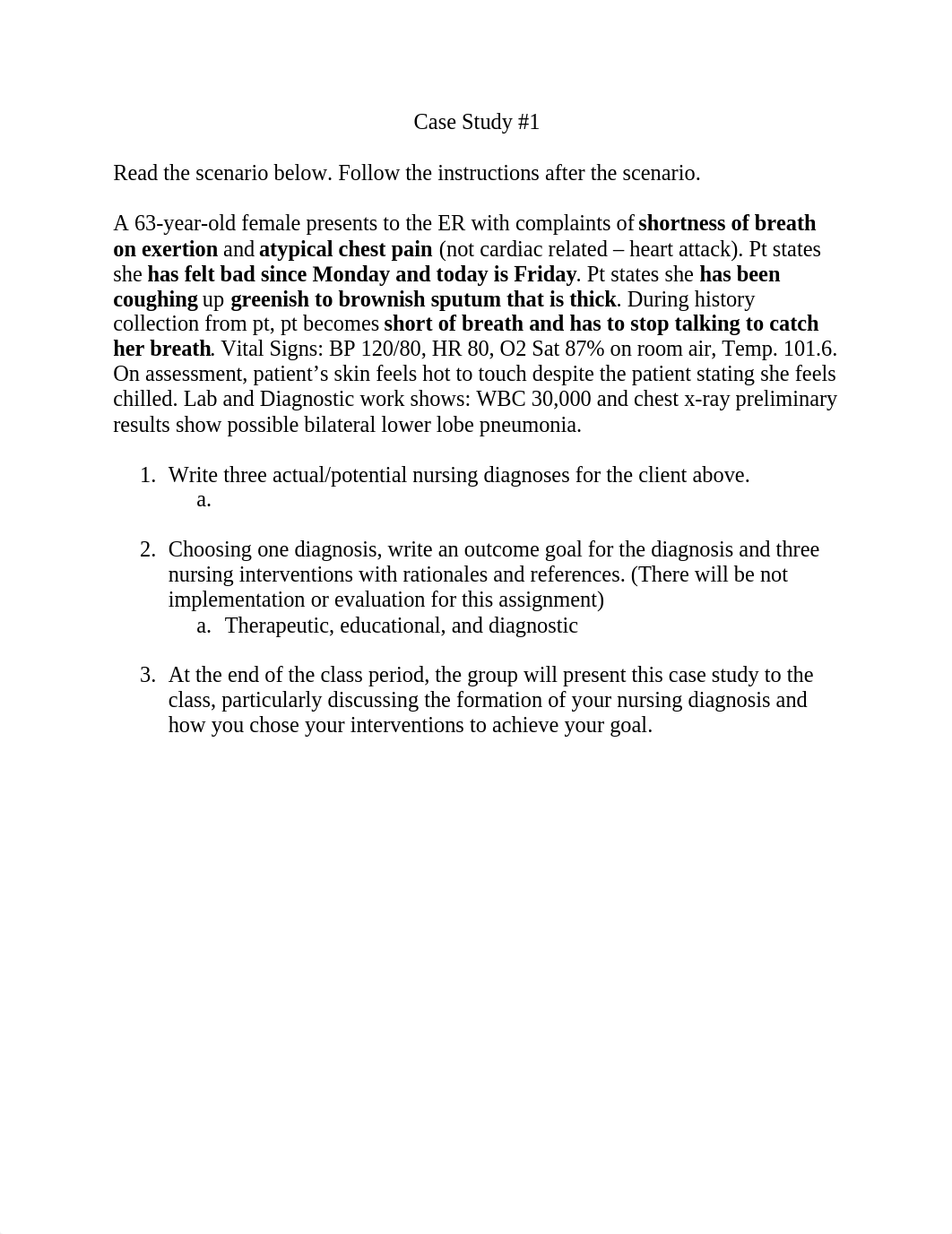 Case Studies CSI.docx_d3jm762qw15_page1