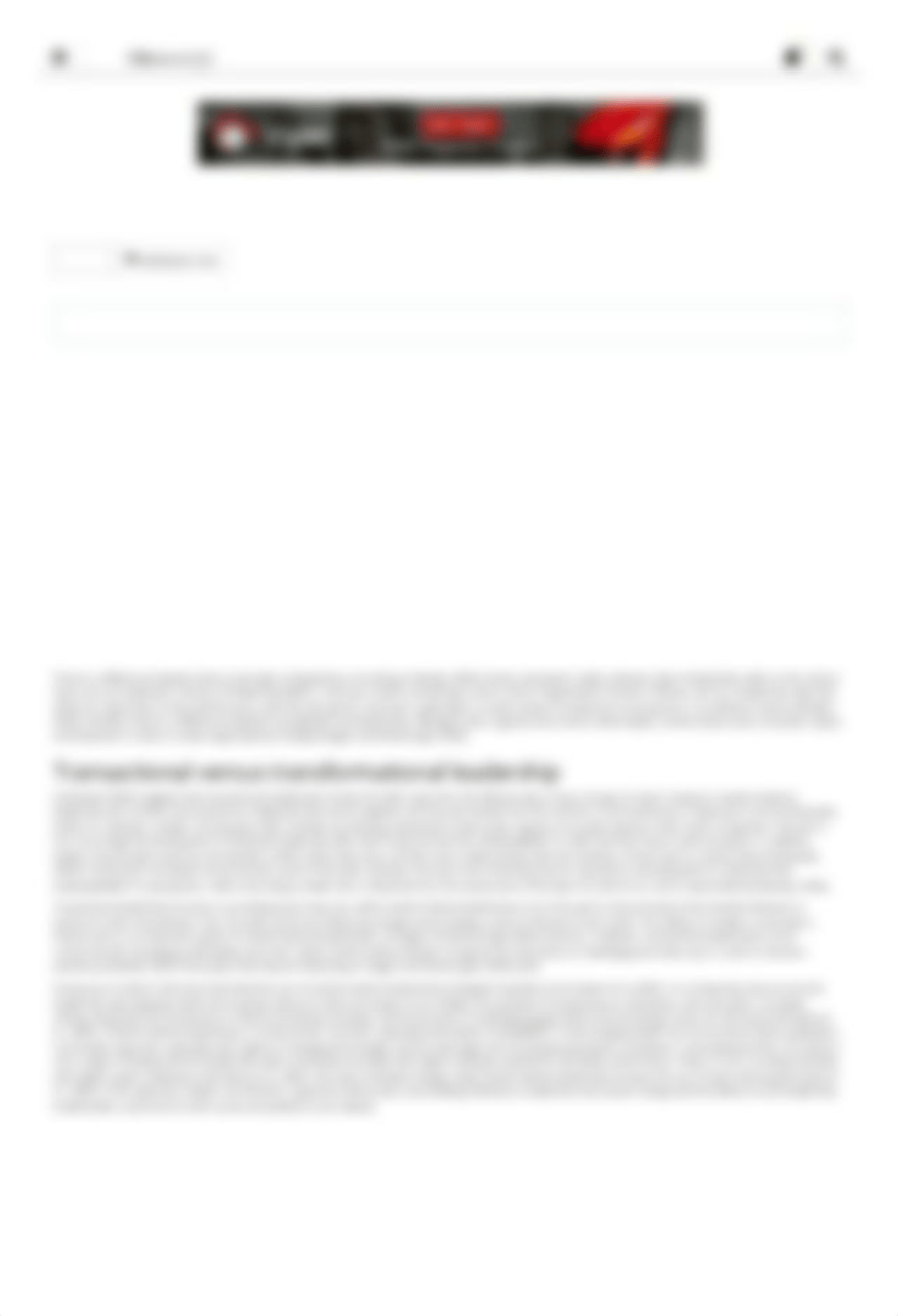 Leadership in Nursing.pdf_d3jmfbvijtv_page1