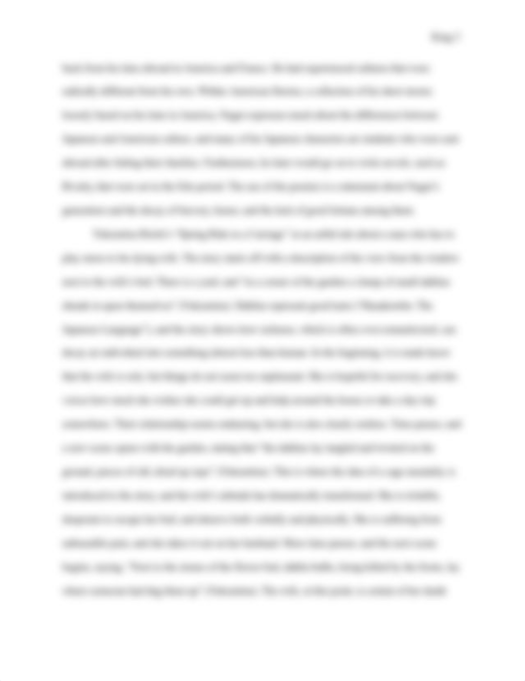 Long Essay Nature in Literature v3.docx_d3jmu4vy8yv_page3