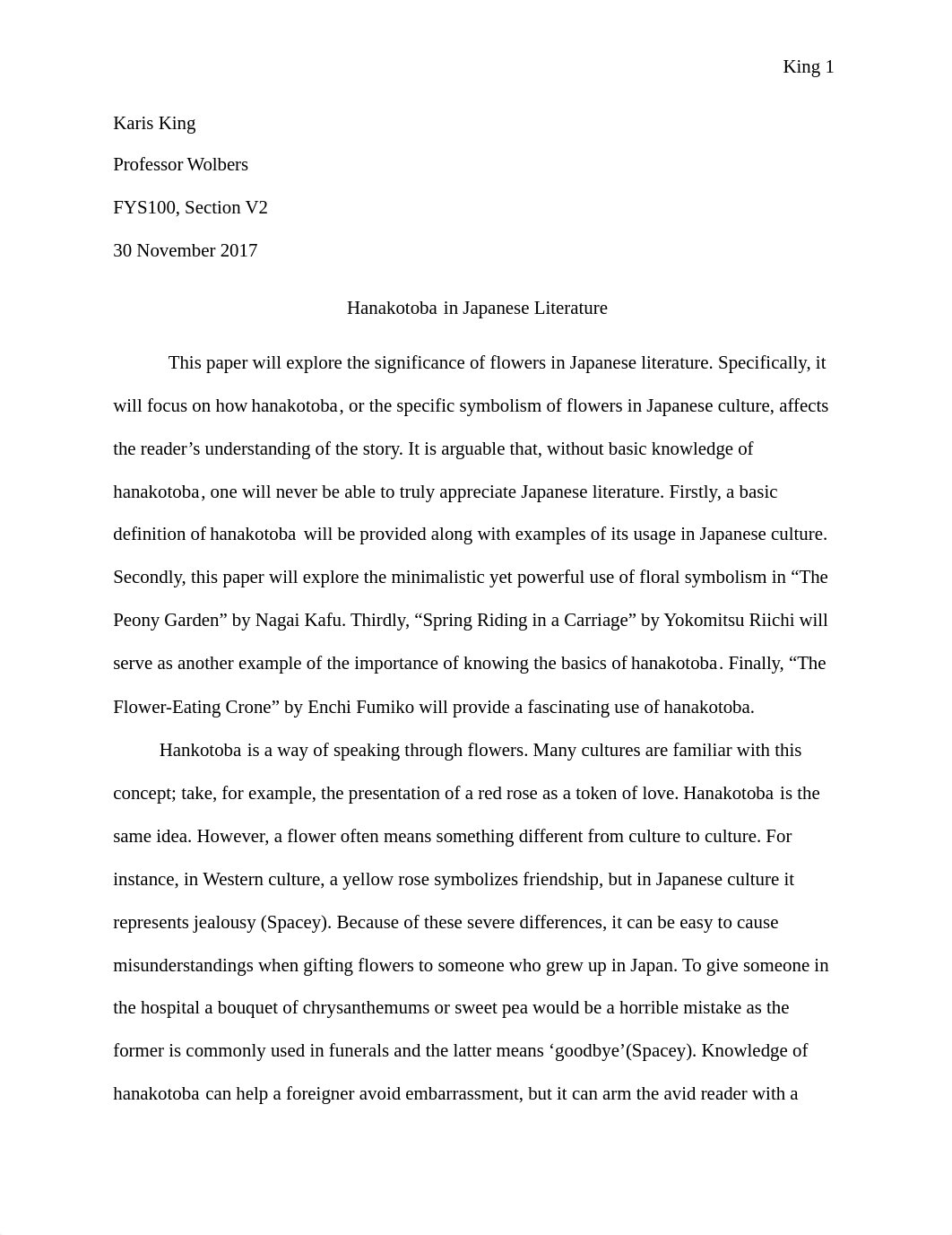 Long Essay Nature in Literature v3.docx_d3jmu4vy8yv_page1