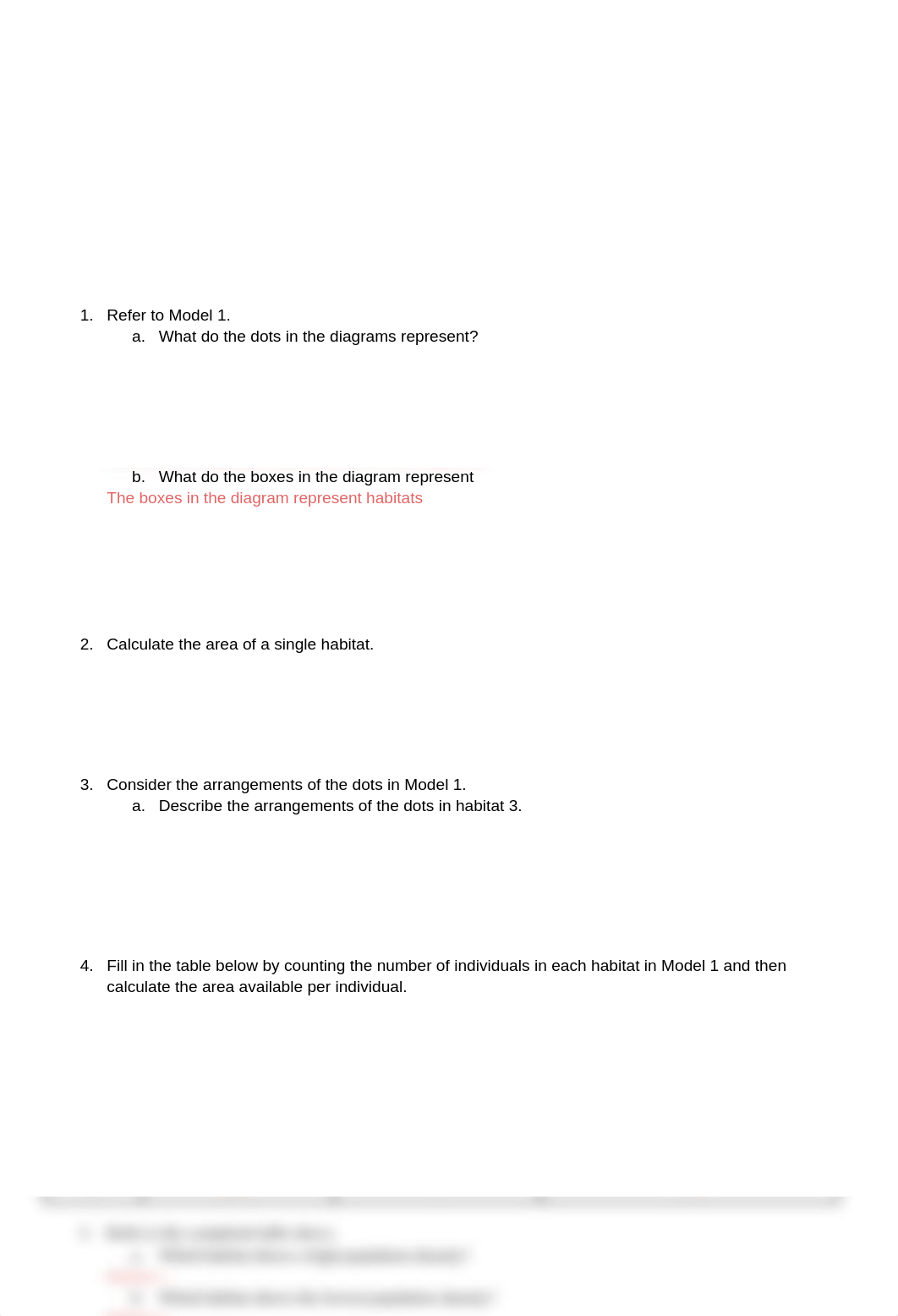 Population Distribution Worksheet.docx_d3jmuogh5se_page1