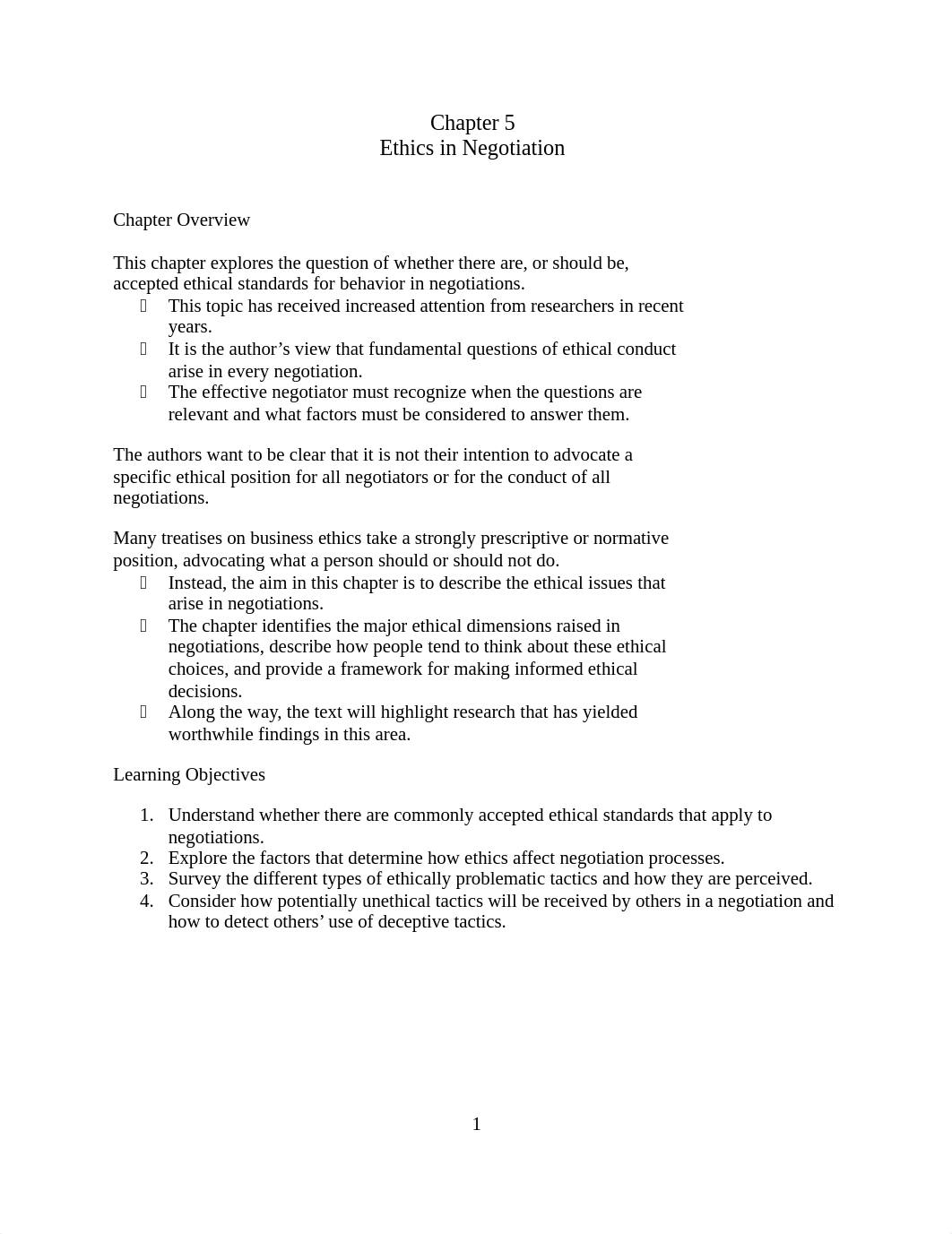 Ch 5 Notes.doc_d3jmypxkr2n_page1