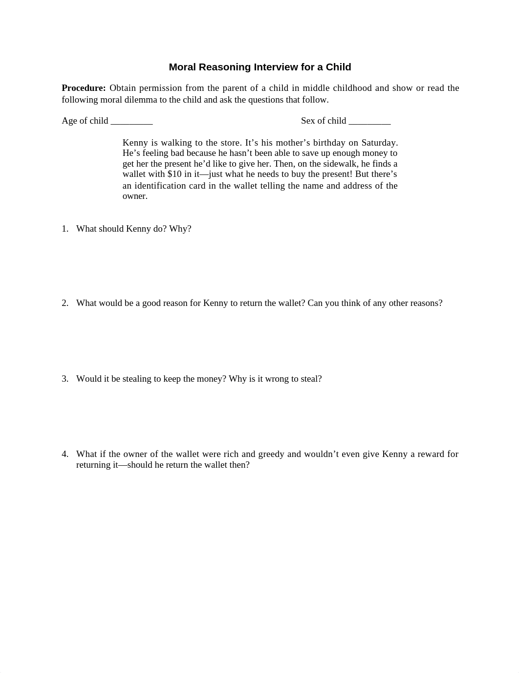 Discussion Activity - Unit Four done.docx_d3jn63a8xb2_page1