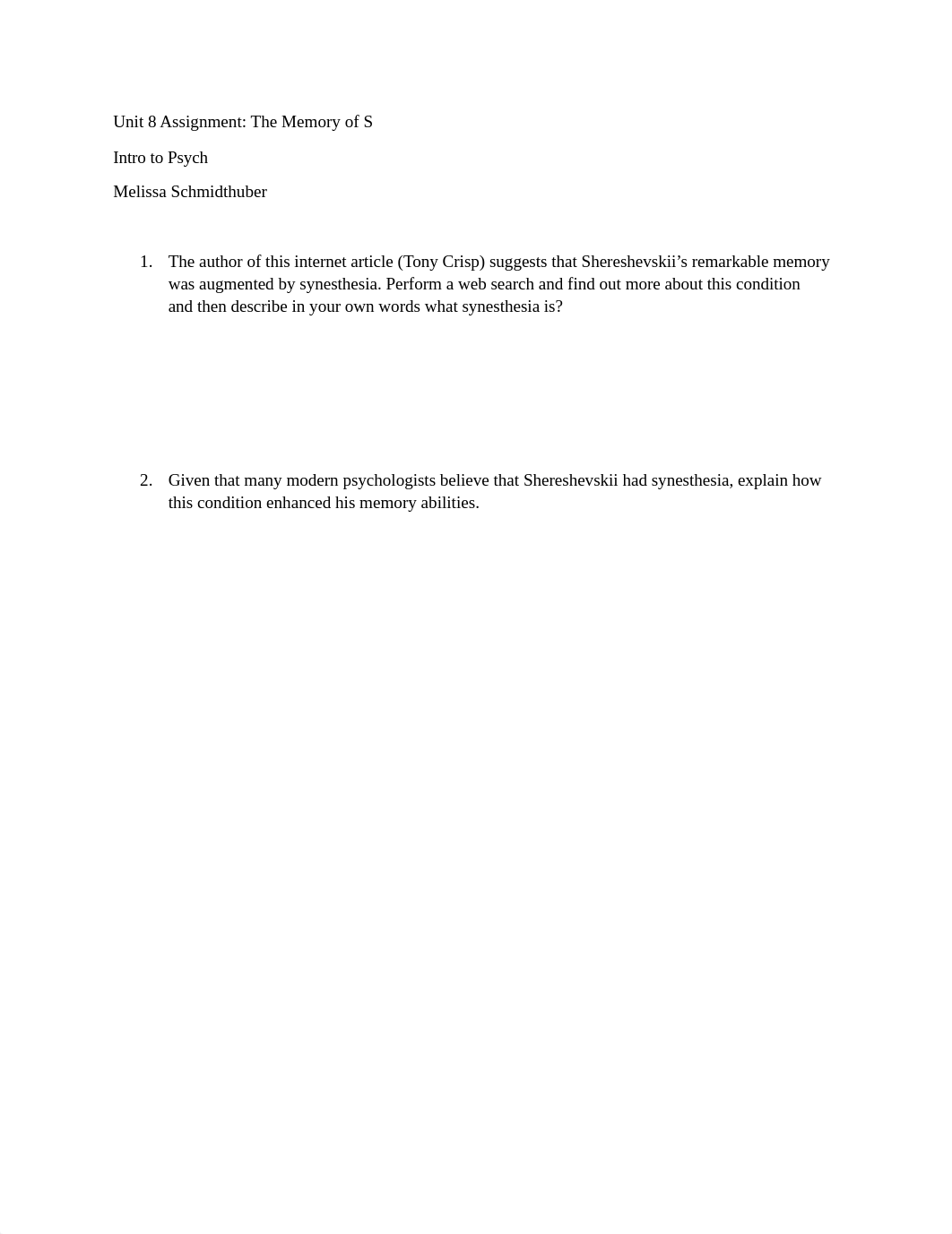 Unit 8 Assignment.docx_d3jniw7us4i_page1