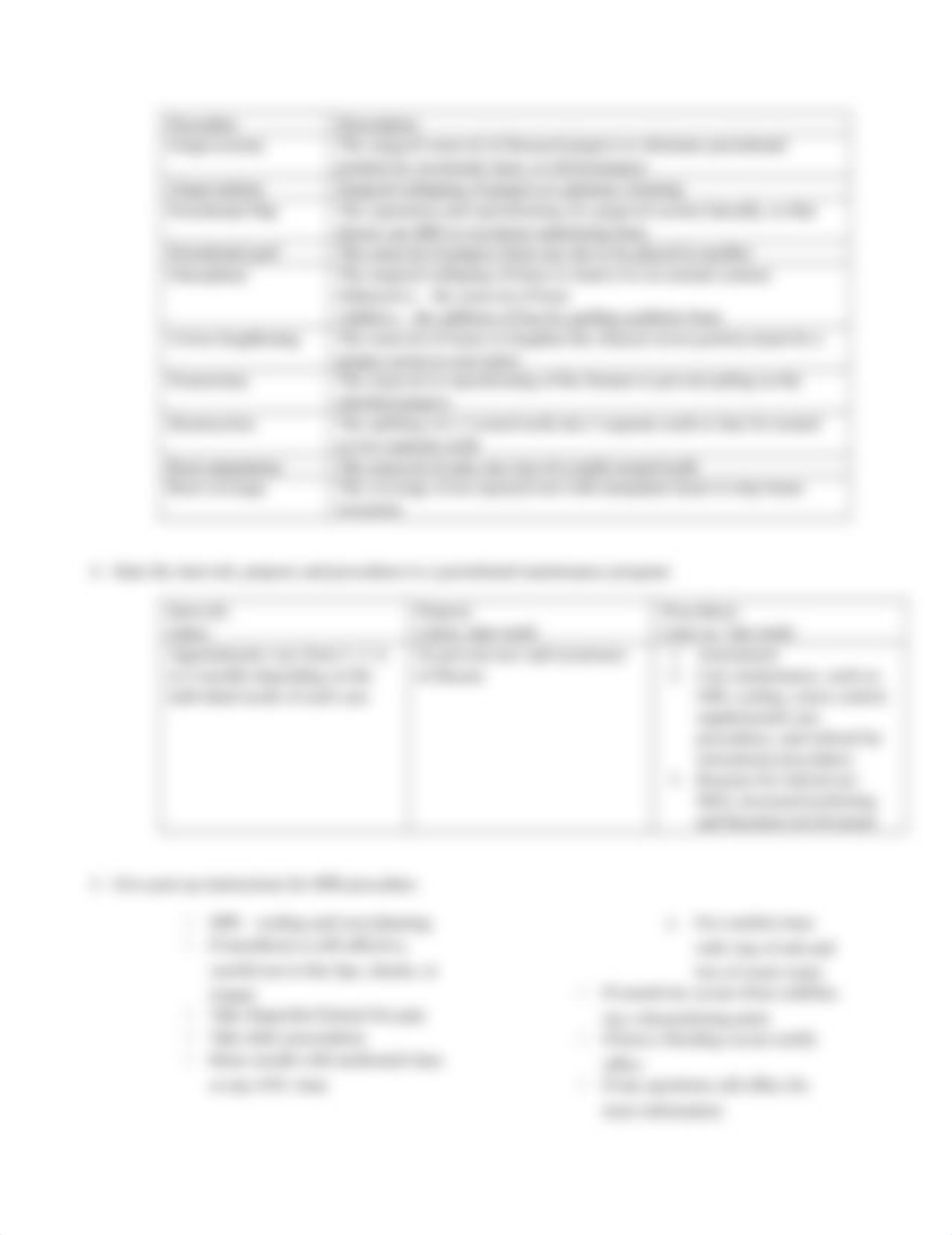 DA108 Dental specialties Periodontal Worksheet.docx_d3jnk7g0x95_page2