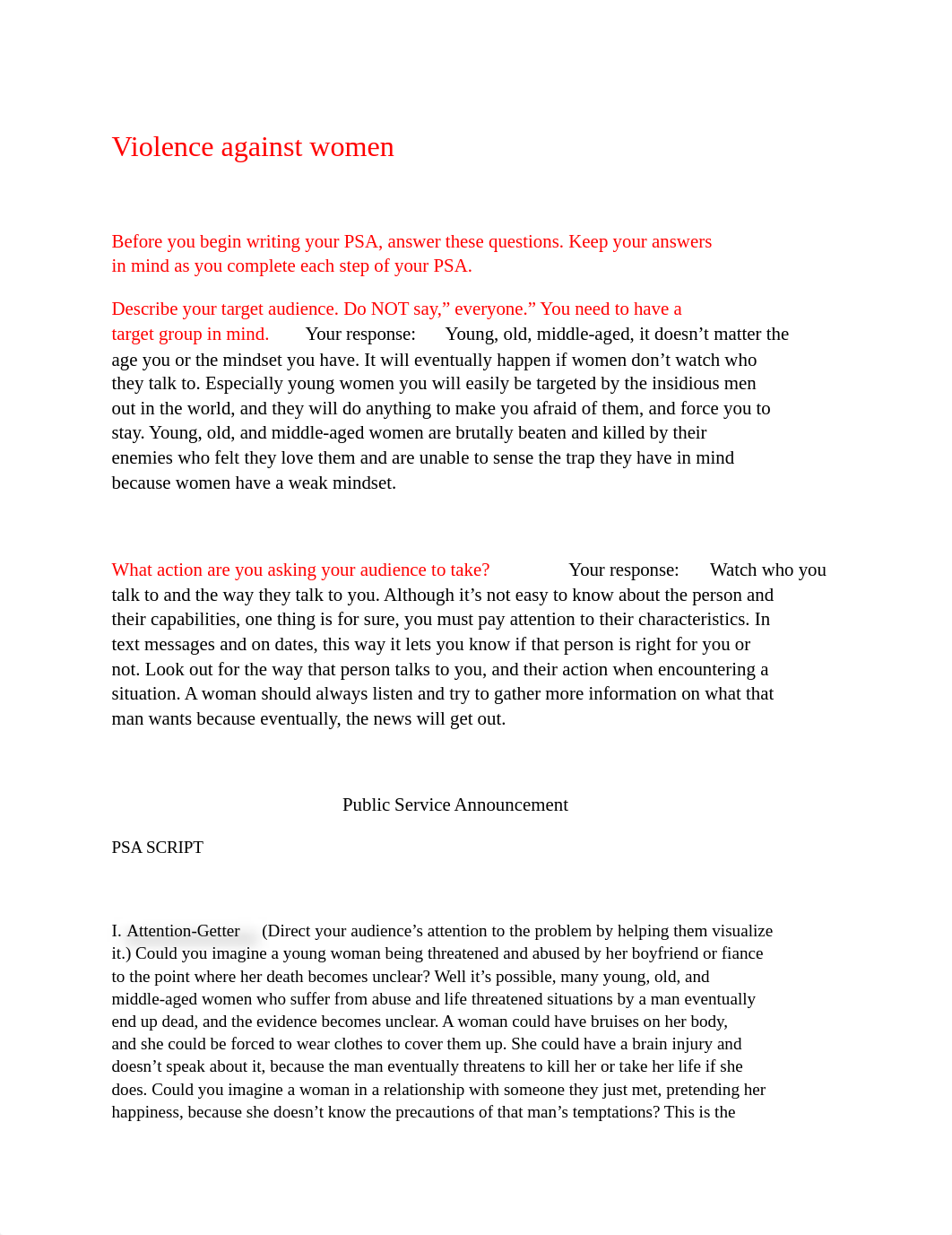 PSA Script.pdf_d3jntlxb4dr_page1