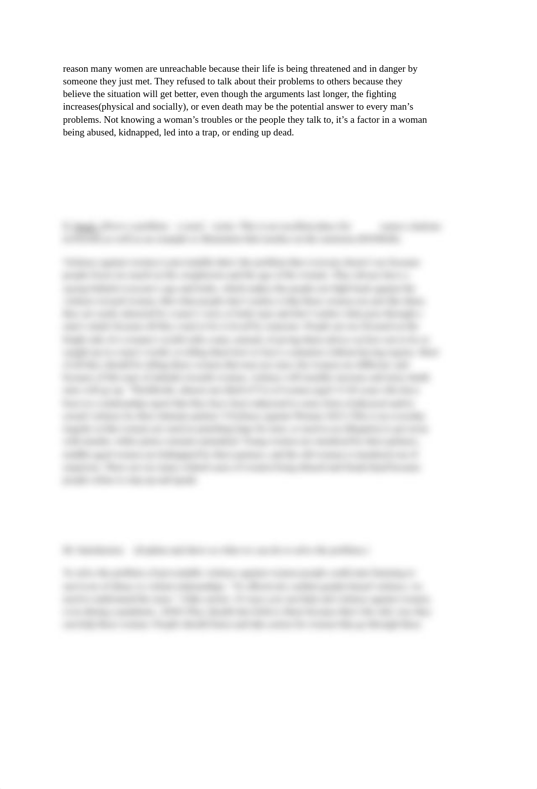 PSA Script.pdf_d3jntlxb4dr_page2