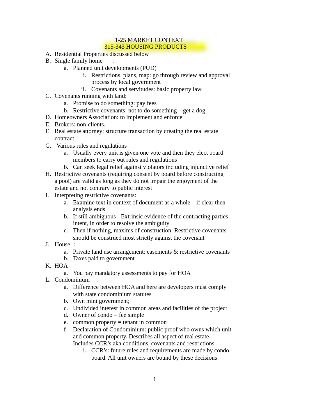 OUTLINE.docx_d3jnv84xore_page1