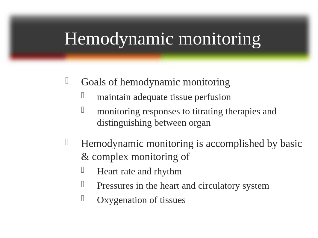 NUR 211 hemodynamic monitoring stu-1.pptx_d3jo66vwvib_page2