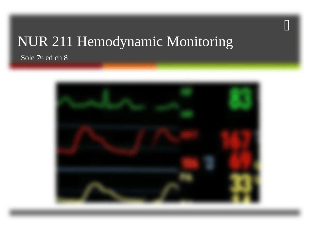 NUR 211 hemodynamic monitoring stu-1.pptx_d3jo66vwvib_page1