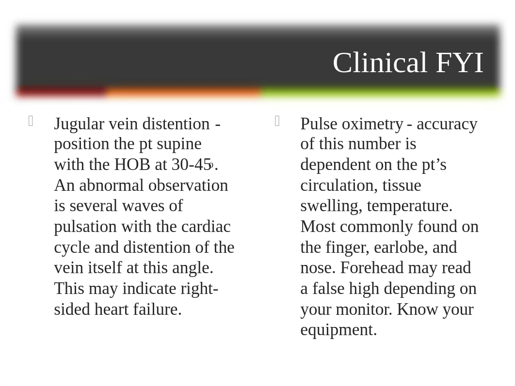 NUR 211 hemodynamic monitoring stu-1.pptx_d3jo66vwvib_page5