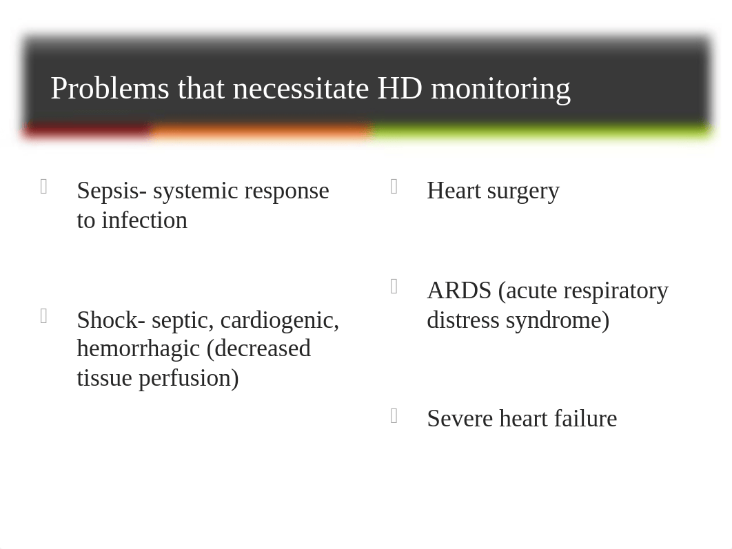 NUR 211 hemodynamic monitoring stu-1.pptx_d3jo66vwvib_page3