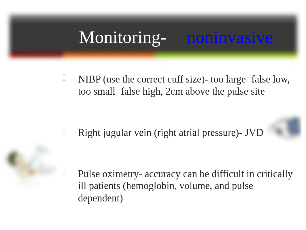 NUR 211 hemodynamic monitoring stu-1.pptx_d3jo66vwvib_page4