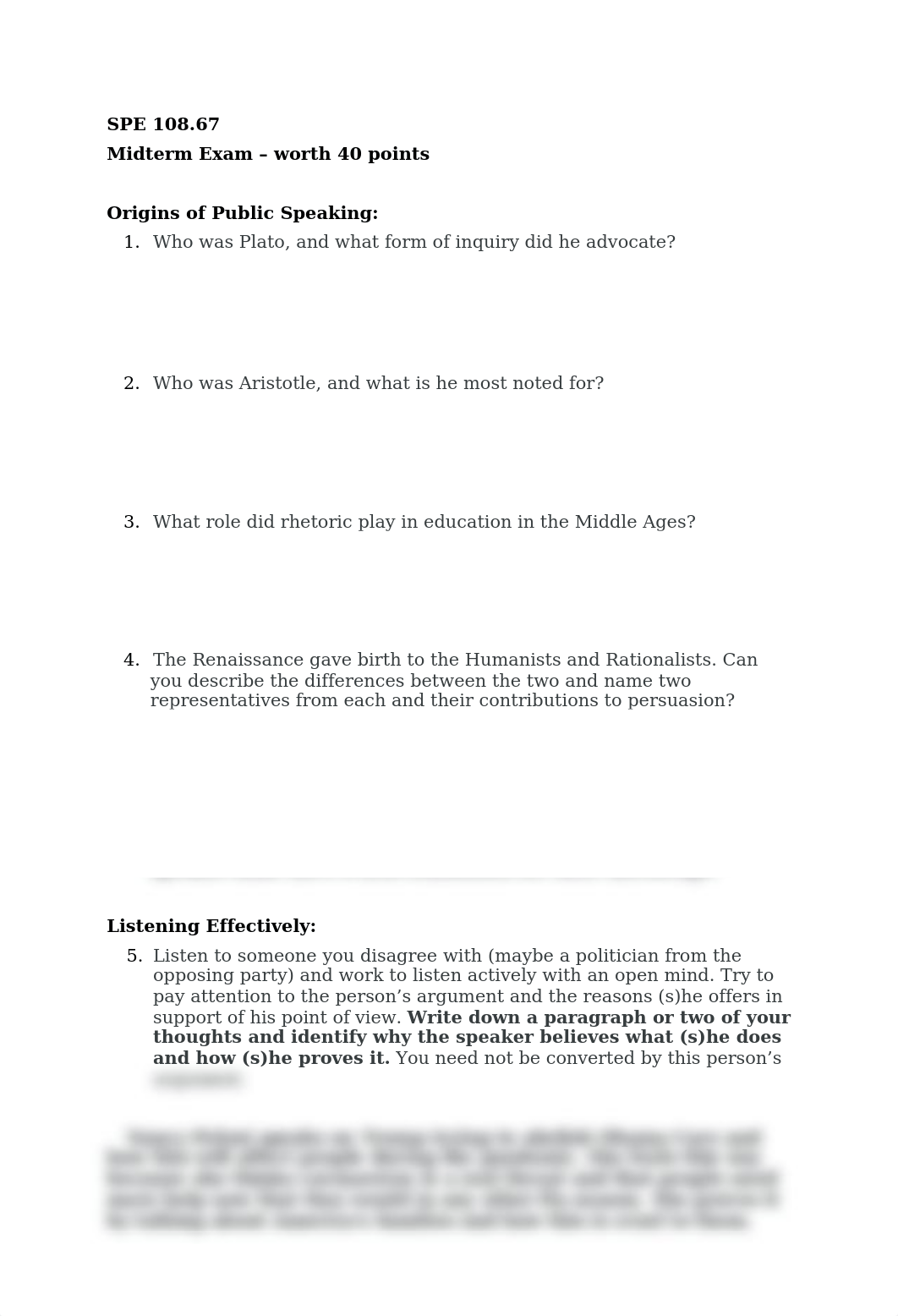 Exam Summer 2020 (1).docx_d3jo8faubzy_page1