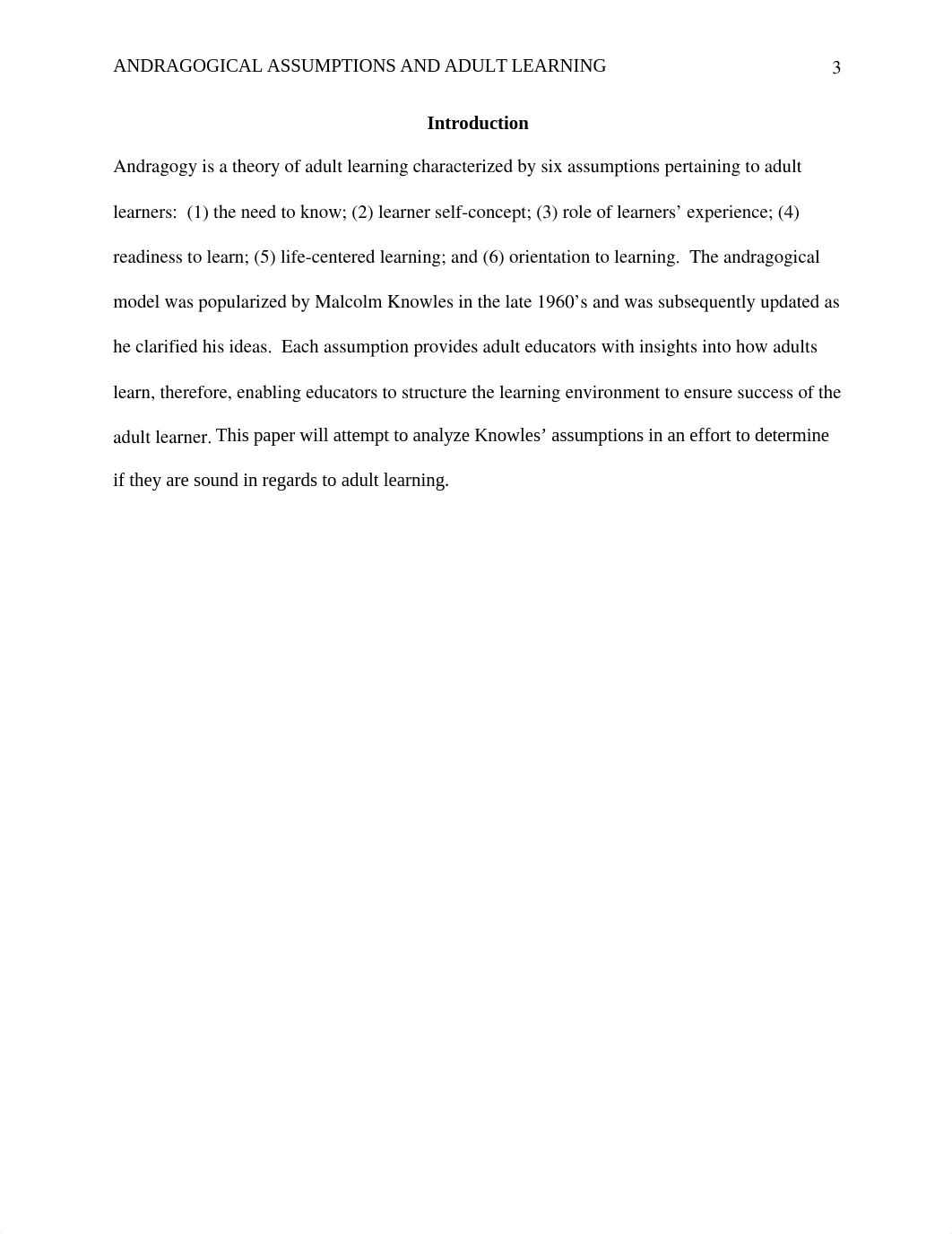 Andragogical Assumptions and Adult Learning_d3johspatpk_page3